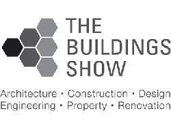 Details of The Buildings Show Announced, Registration Open Details of The Buildings Show Announced, Registration Open