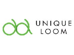 Unique Loom Matching Donations for Earthquake Relief Unique Loom Matching Donations for Earthquake Relief