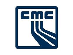 Card-Monroe's ColorPoint Wins Patents