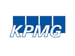 KPMG Releases 2024 CEO Outlook KPMG Releases 2024 CEO Outlook