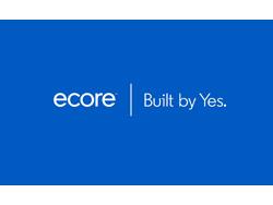 Ecore's Mike Riley Earns Board Certification in Noise Engineering Ecore's Mike Riley Earns Board Certification in Noise Engineering