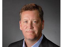 Carr Newton Named EVP--Sales for American OEM Carr Newton Named EVP--Sales for American OEM