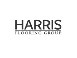 QEP Launches Harris Flooring Group with Addition of Kraus QEP Launches Harris Flooring Group with Addition of Kraus