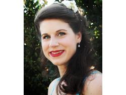 Laura Gibson Named Senior Designer for Nourison Hospitality Laura Gibson Named Senior Designer for Nourison Hospitality
