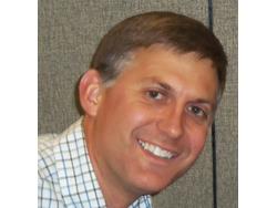 Harry Bogner Named COO of American OEM Harry Bogner Named COO of American OEM