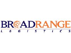 BroadRange Appoints Finkell Vice Chairman of Flooring Logistics BroadRange Appoints Finkell Vice Chairman of Flooring Logistics