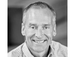 Blaine Eakins Named VP of Sales for EF's J+J Flooring Division Blaine Eakins Named VP of Sales for EF's J+J Flooring Division