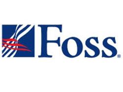 Foss Manufacturing Sells Northern Division, Rebrands as Foss Floors Foss Manufacturing Sells Northern Division, Rebrands as Foss Floors