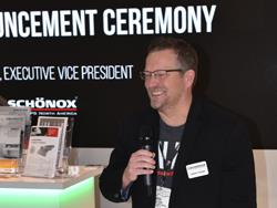 Winners of 2018 HPS Schönox Worst Subfloor Contest Announced Winners of 2018 HPS Schönox Worst Subfloor Contest Announced