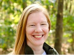 Stephanie Owen Named President & CEO of NWFA Stephanie Owen Named President & CEO of NWFA