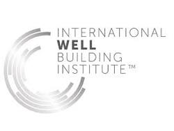 Intl. WELL Building Institute Forms Materials Concept Advisory Intl. WELL Building Institute Forms Materials Concept Advisory