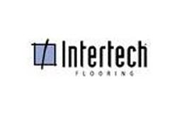 Intertech Opens Third Location