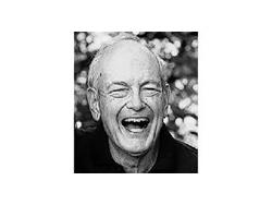 John Swift, Former CFO of Mohawk, Has Died John Swift, Former CFO of Mohawk, Has Died