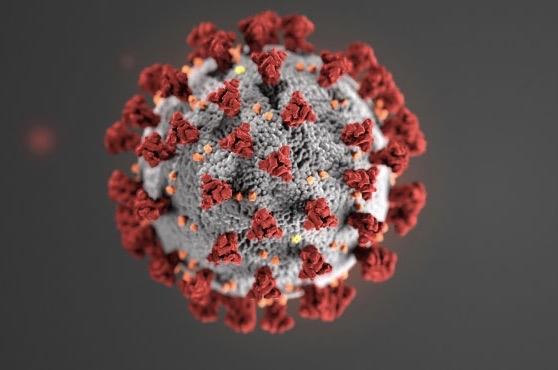 Postponed and Canceled: List of Industry Events Affected by Coronavirus Outbreak Postponed and Canceled: List of Industry Events Affected by Coronavirus Outbreak