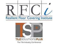 RFCI Fall Meeting & Tile Solutions Plus Both Underway in Arizona RFCI Fall Meeting & Tile Solutions Plus Both Underway in Arizona
