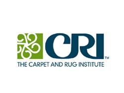 CRI Annual Meeting Slated for November 13