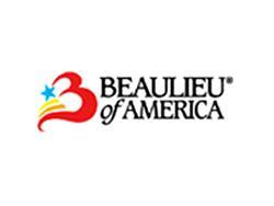 Beaulieu Corporate Trainers Get Awards