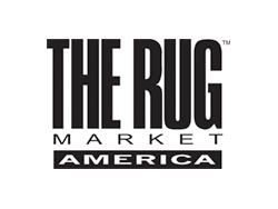 The Rug Market to Celebrate 30th Anniversary at High Point