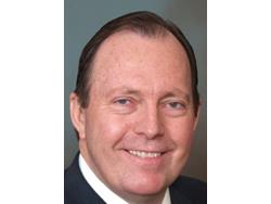 Beaulieu America Hires Kirk J. Williams as Director of Training