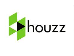 2016 Strongest in Last 10 Years, according to 2017 Houzz State of the Industry 2016 Strongest in Last 10 Years, according to 2017 Houzz State of the Industry
