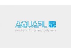 Aquafil Grew its Global and North American Revenues in 2018 Aquafil Grew its Global and North American Revenues in 2018
