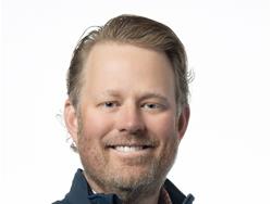 Shaw Names Ryan Powell VP of Residential Retail Business Shaw Names Ryan Powell VP of Residential Retail Business