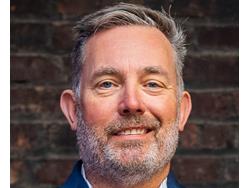 Dub Newell Named CEO of Louisville Tile Distributors Dub Newell Named CEO of Louisville Tile Distributors