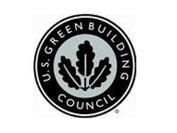 Greenbuild 2011 Attendance Declines