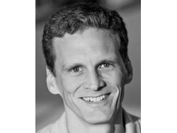Bethel Named J+J Director of Biz Development, Education & Healthcare
