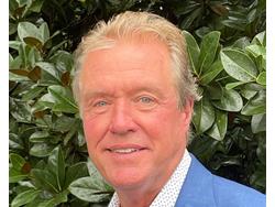 Milliken's Lee Blair Named a 2023 NEWH ICON of Industry Milliken's Lee Blair Named a 2023 NEWH ICON of Industry