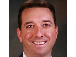 Mohawk Appoints David Repp Chief Accounting Officer Mohawk Appoints David Repp Chief Accounting Officer