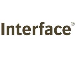 Interface Reports Net Sales Decline of 3.4% in Q1 Interface Reports Net Sales Decline of 3.4% in Q1