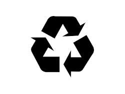 California Carpet Recycling Legislation Signed by Governor California Carpet Recycling Legislation Signed by Governor