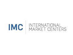 IMC to Host Webinar on Planning for the Post-COVID Future IMC to Host Webinar on Planning for the Post-COVID Future