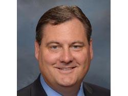 Rob Rosenquist Named Vice President of Sales for Surya Rob Rosenquist Named Vice President of Sales for Surya