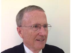 RFCI Consultant Bill Freeman to Retire RFCI Consultant Bill Freeman to Retire