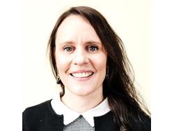 Charlotta Fellman Named Chief Marketing Officer for Kährs Charlotta Fellman Named Chief Marketing Officer for Kährs