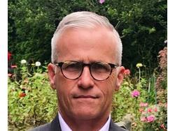 Jerry Kenney Named Executive Vice President of Fuse Alliance Jerry Kenney Named Executive Vice President of Fuse Alliance
