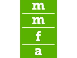 MMFA Member Sales Up 8% in 2024, Down 7.6% in U.S. MMFA Member Sales Up 8% in 2024, Down 7.6% in U.S.