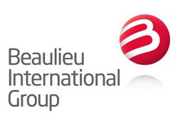 Beaulieu Yarns' EqoBalance Wins Green Product Award Beaulieu Yarns' EqoBalance Wins Green Product Award