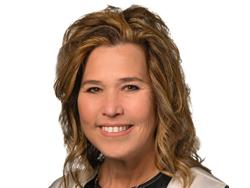 Tammy Henry Named National Director A&D Sales for Louisville Tile Tammy Henry Named National Director A&D Sales for Louisville Tile