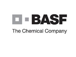 BASF Increases Styrofan Latex Prices