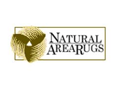 Natural Area Rugs Offers 30-Day Money Back Policy
