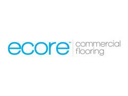 Ecore Supplies Flooring to Hilton Hotels In-Room Fitness Concept Ecore Supplies Flooring to Hilton Hotels In-Room Fitness Concept