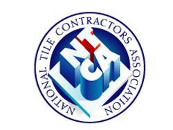 Tile Contractors Association Honors Three