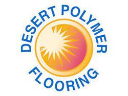 Desert Polymer Flooring Expands into Las Vegas Desert Polymer Flooring Expands into Las Vegas
