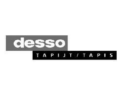 Desso's EcoBase Backing Gets Certification