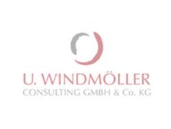 Ulrich Windmöller Licensing Patent Rights for Its Locking Patents Ulrich Windmöller Licensing Patent Rights for Its Locking Patents