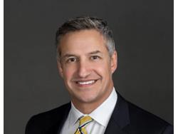 Xpress Global Systems Names Dan Martin as CEO Xpress Global Systems Names Dan Martin as CEO