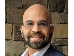 Dennis Szczybor Named VP of Operations for CFL Dennis Szczybor Named VP of Operations for CFL